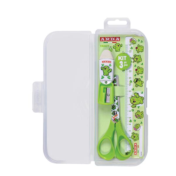 arda-kit-fancy-forbicetemperinorighello-colori-assortiti