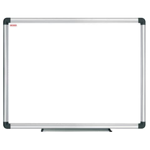 arda-lavagna-magnetica-profil-acciaio-cancellabile-secco-45x60-cm-bianco-am4560