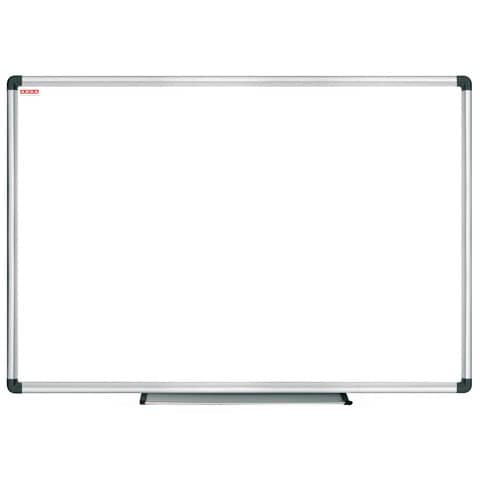 arda-lavagna-magnetica-profil-acciaio-cancellabile-secco-60x90-cm-bianco-am6090