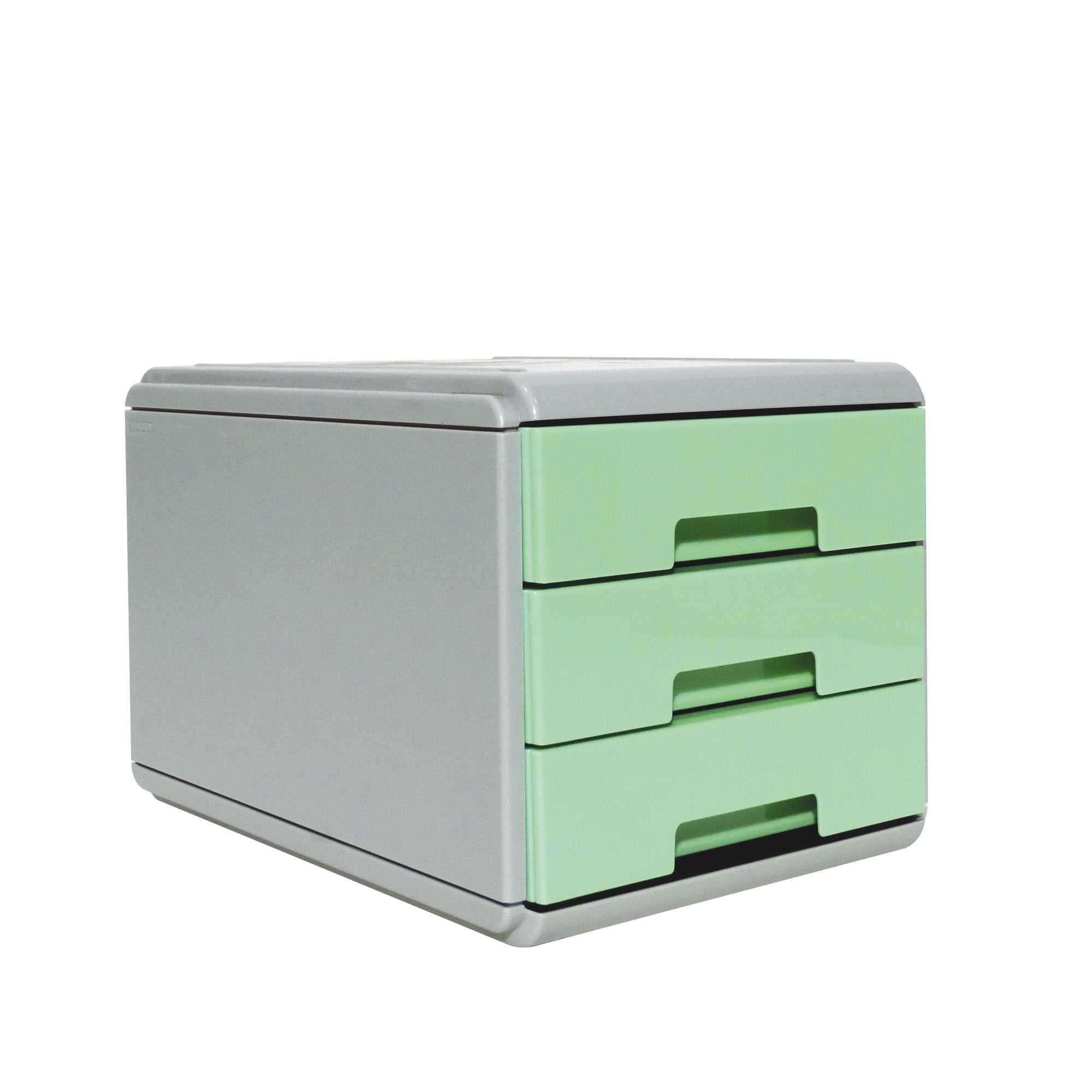 arda-mini-cassettiera-keep-colour-pastel-verde