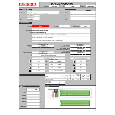 arda-normografo-caratteri-h-4-mm-3004