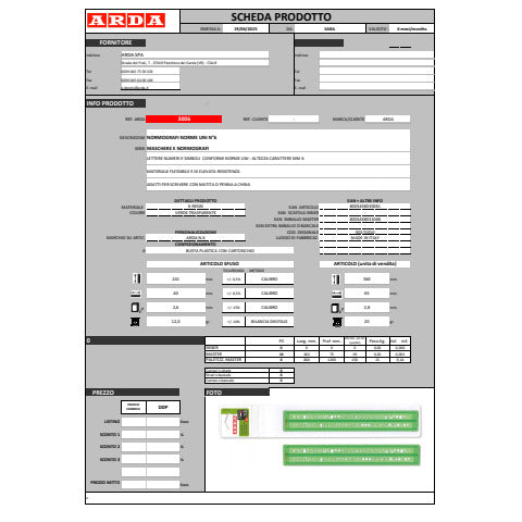 arda-normografo-caratteri-h-6-mm-3006