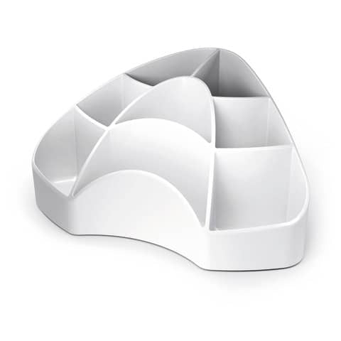 arda-portaoggetti-scrivania-multipot-mydesk-polistirene-bianco-8-scomparti-18-5x12-3x9-cm-7121b