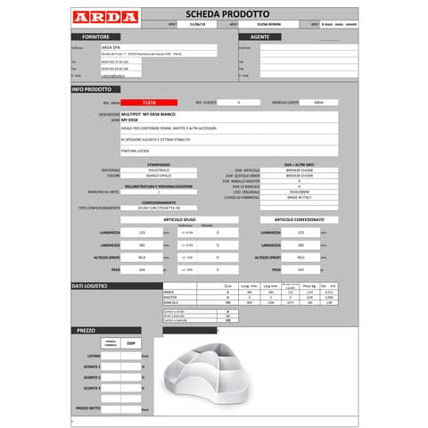 arda-portaoggetti-scrivania-multipot-mydesk-polistirene-bianco-8-scomparti-18-5x12-3x9-cm-7121b