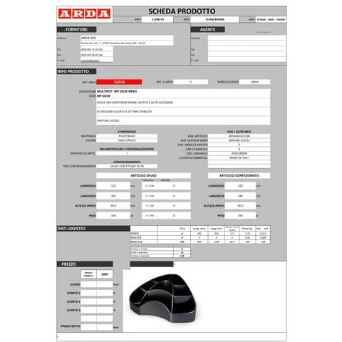 arda-portaoggetti-scrivania-multipot-mydesk-polistirene-nero-8-scomparti-18-5x12-3x9-cm-7121n