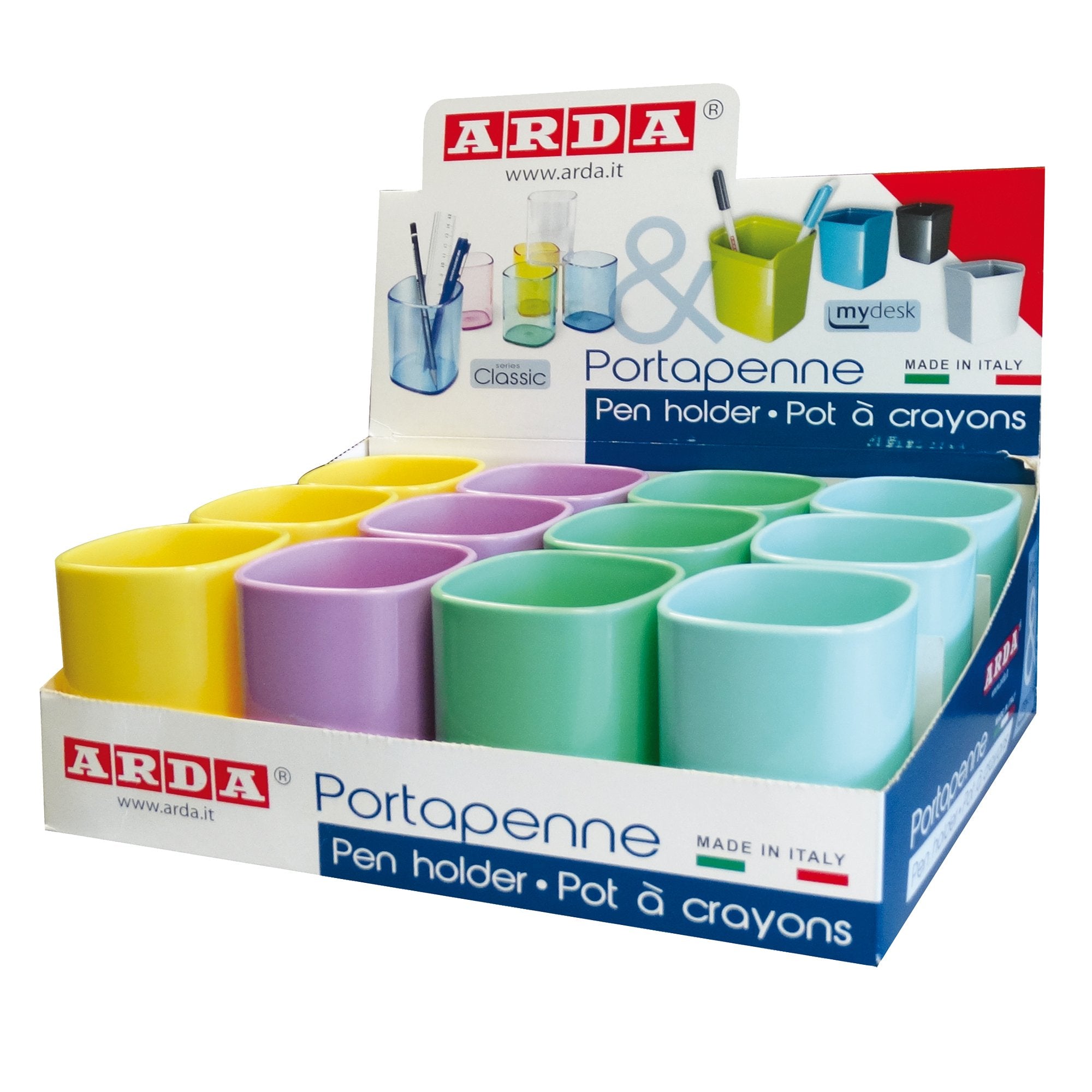 arda-portapenne-keep-colour-pastel-col-ass-
