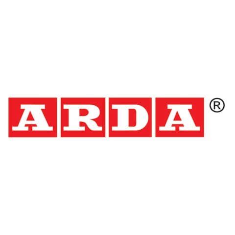arda-portapenne-pastel-polistirolo-blu-opaco-6-5x6-5x9-5-cm-4111a