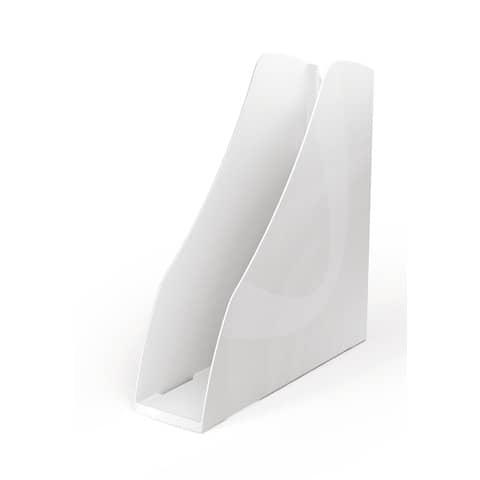 arda-portariviste-266x278x75mm-mydesk-bianco