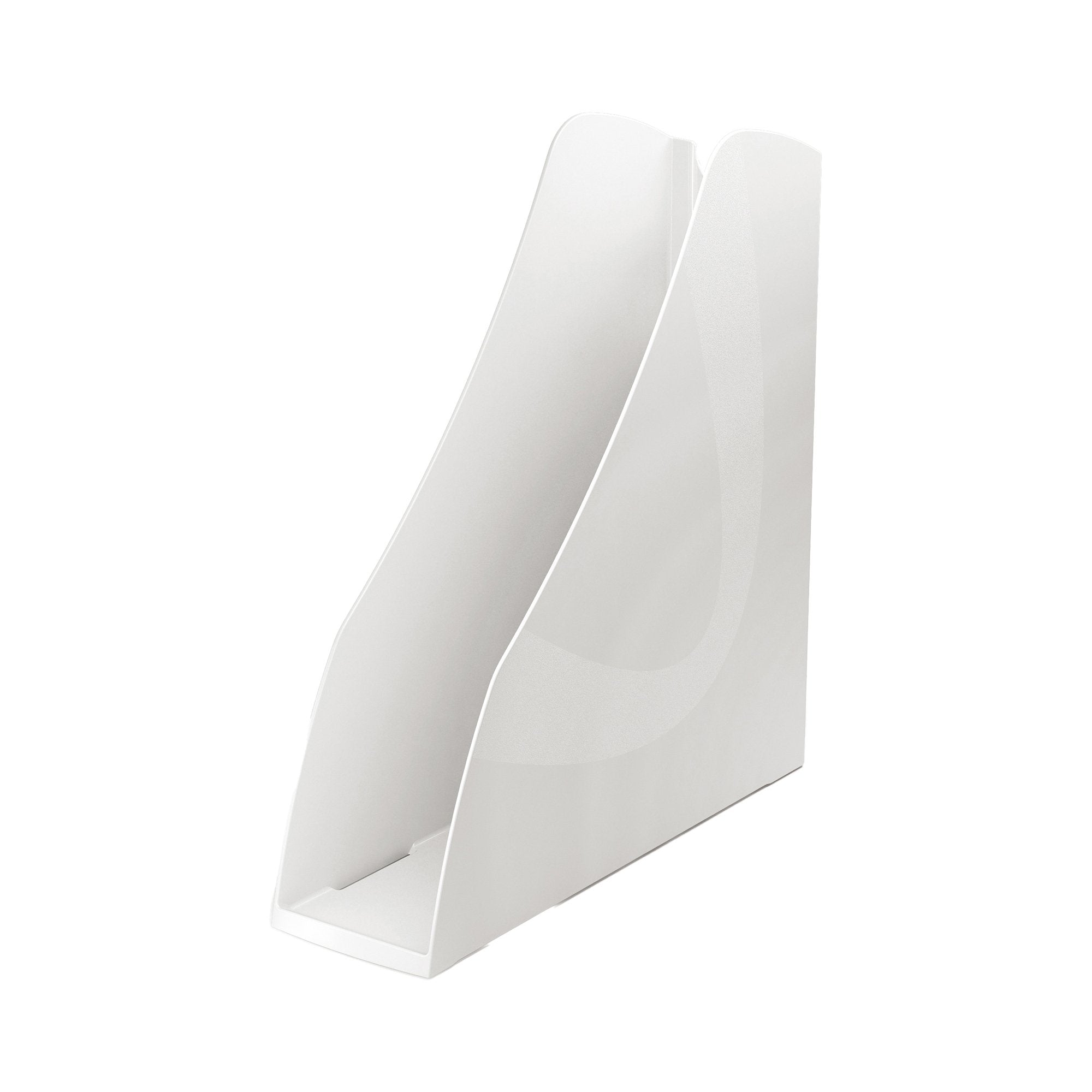 arda-portariviste-266x278x75mm-mydesk-bianco