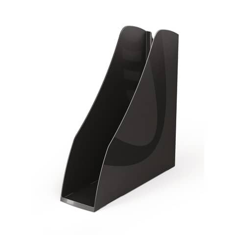 arda-portariviste-266x278x75mm-mydesk-nero