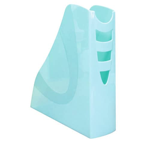 arda-portariviste-keep-colour-pastel-azzurro