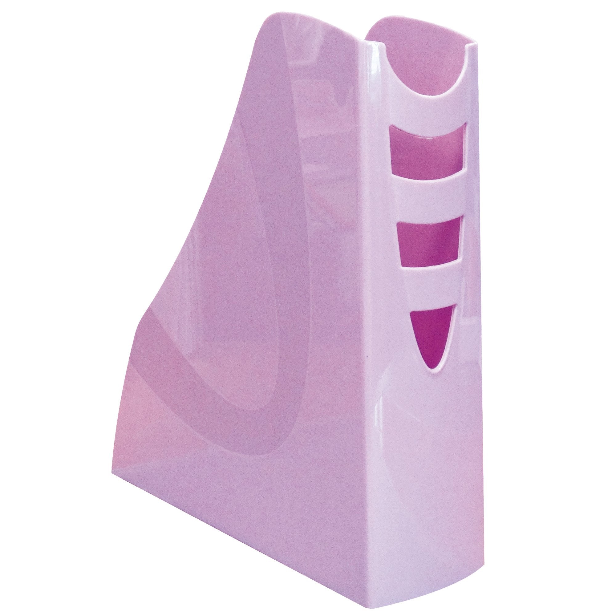arda-portariviste-keep-colour-pastel-lilla