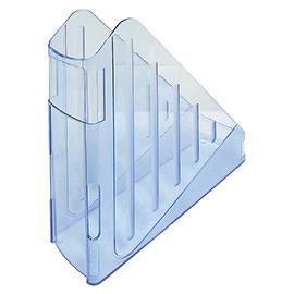 arda-portariviste-trasparent-color-azzurro-trasp-