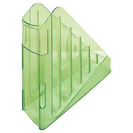 arda-portariviste-trasparent-color-verde-trasp-