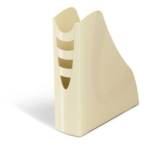 arda-portariviste-vintage-milk-7-5x26-6xh-27-8-cm-avorio-7118mi