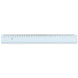 Product image thumbnail 2