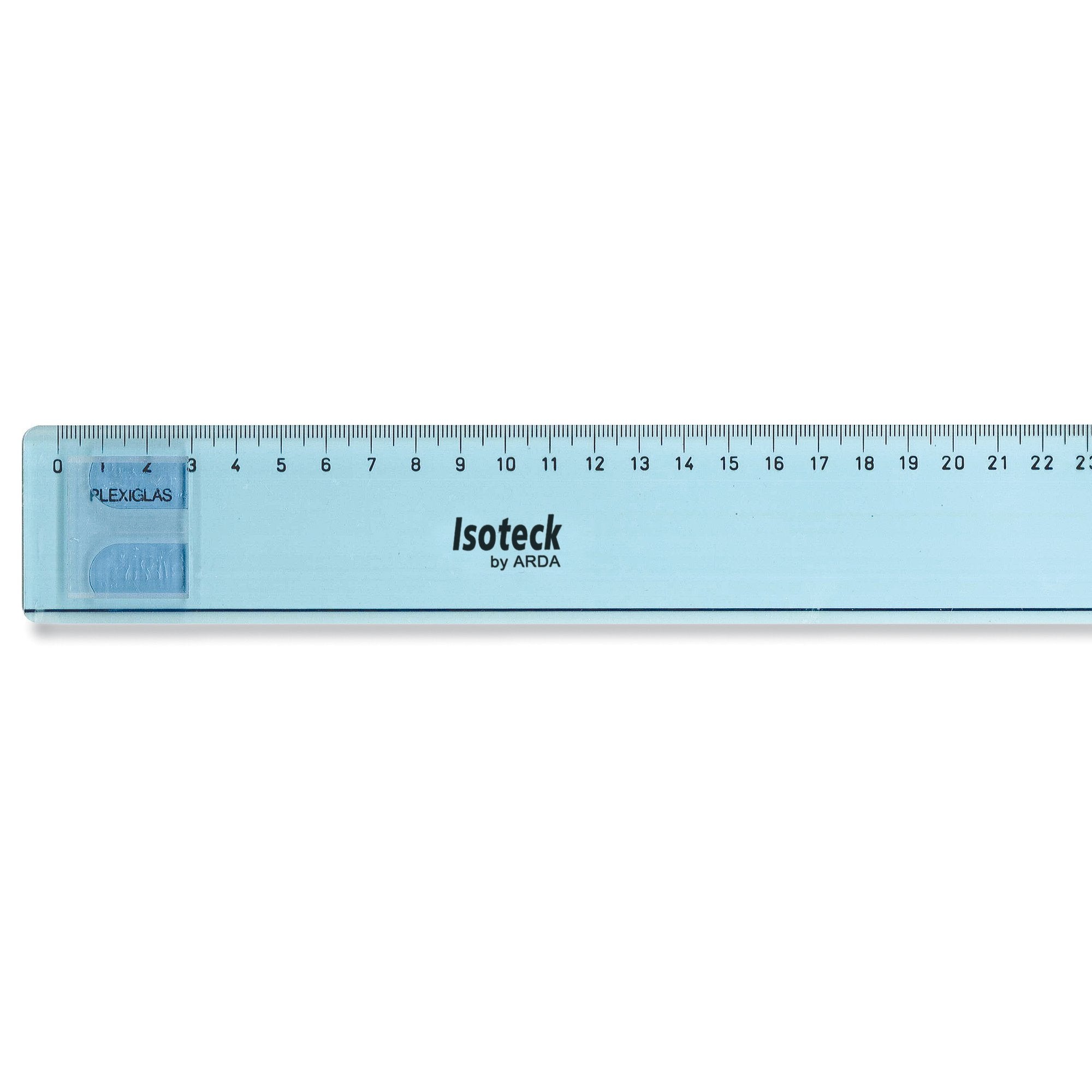 arda-riga-parallelografi-isoteck-50-cm