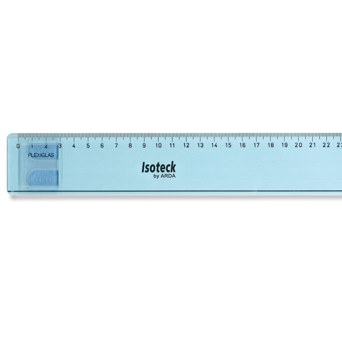 arda-riga-parallelografi-isoteck-50-cm