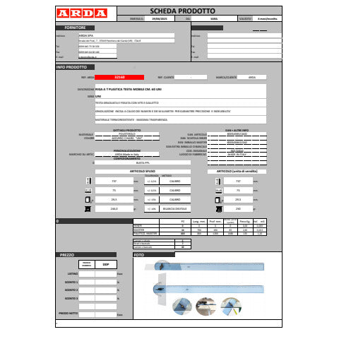 arda-riga-t-60-cm-uni-plastica-testa-graduata-32160