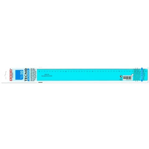 arda-riga-tecnoschool-polistirolo-termoresistente-azzurro-trasparente-50cm-40050ss