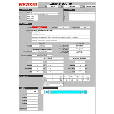 arda-riga-tecnoschool-polistirolo-termoresistente-azzurro-trasparente-60cm-40060ss