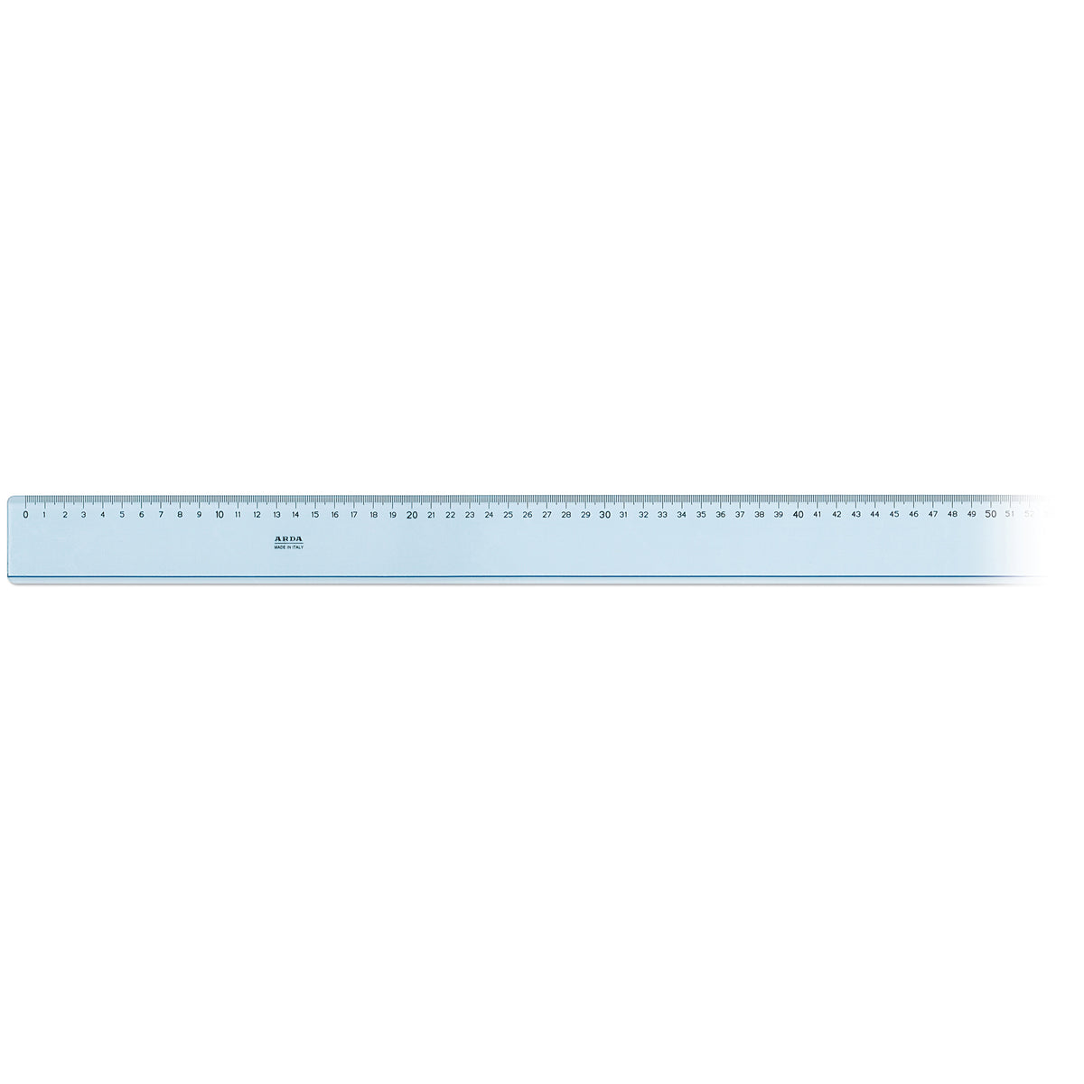 arda-riga-uni-100-cm-c-busta-cellophane