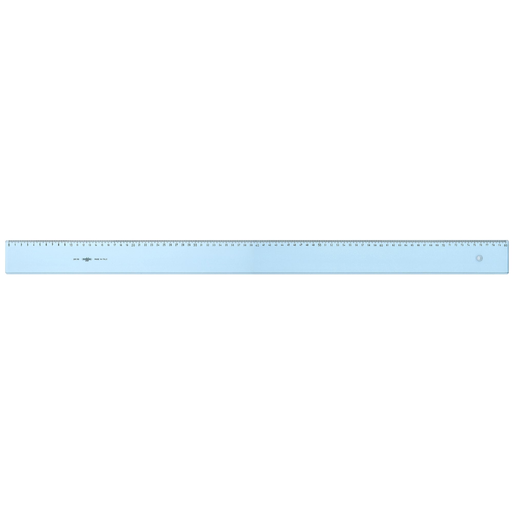 arda-riga-uni-80-cm-c-busta-cellophane