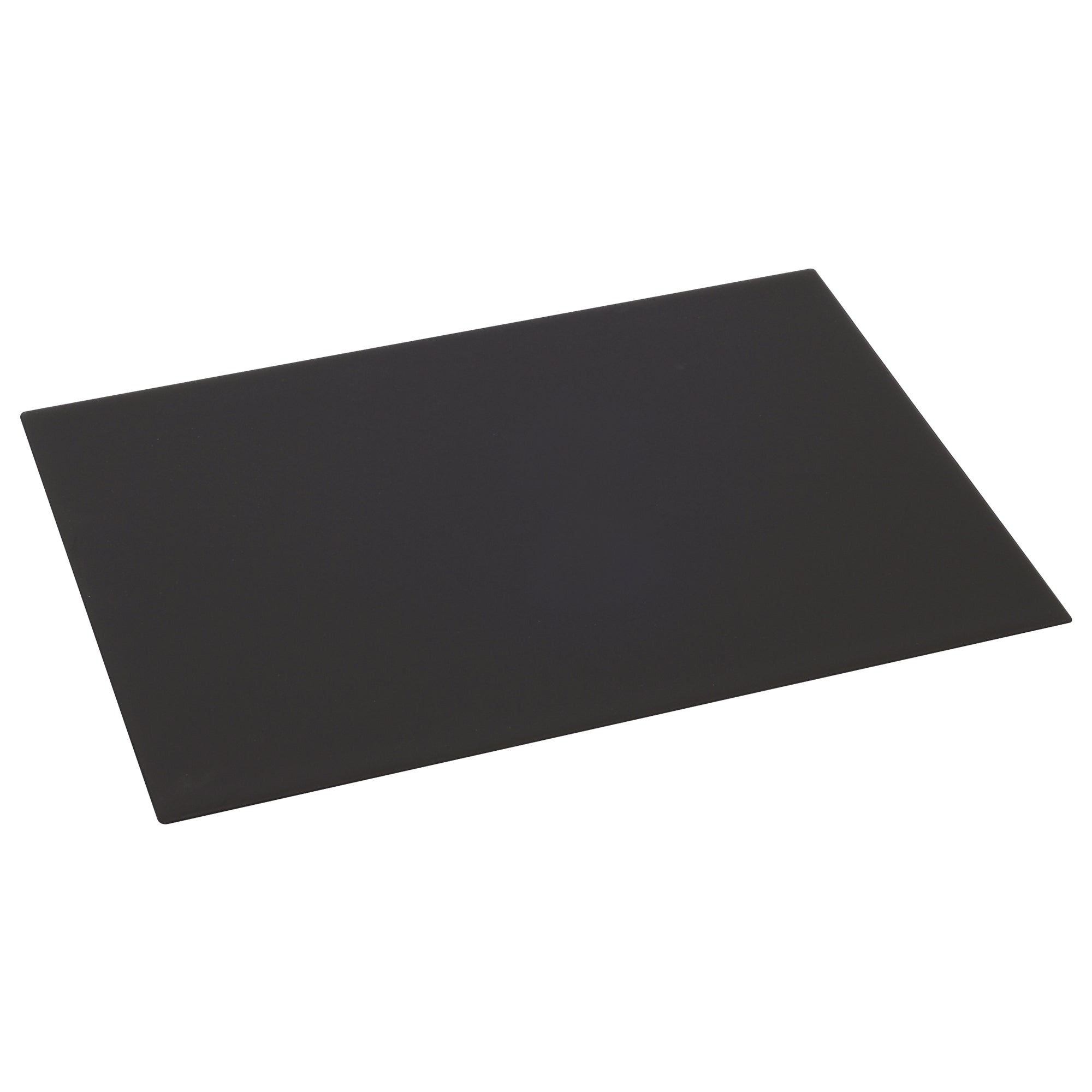 arda-sottomano-soft-nero-50x35cm