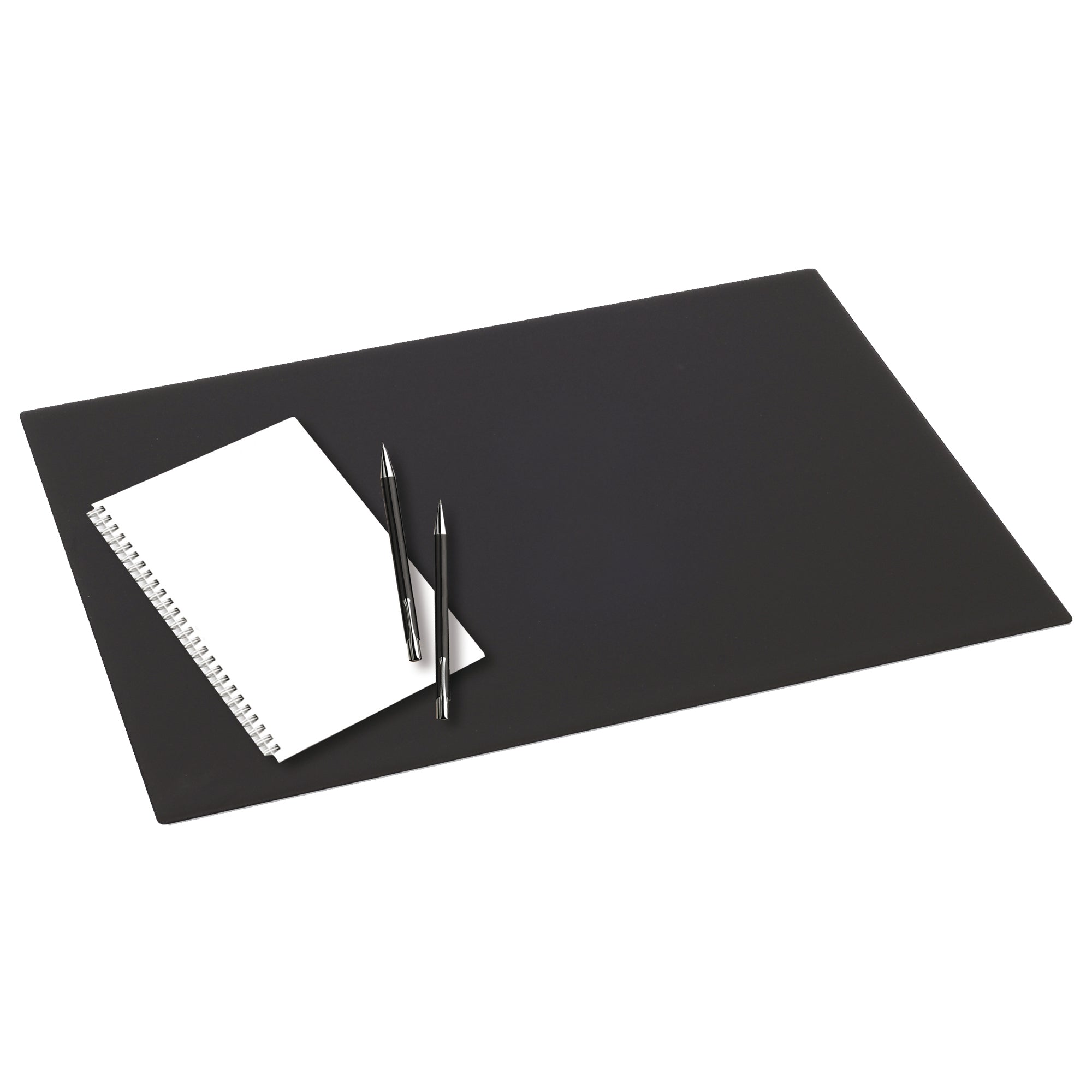 arda-sottomano-soft-nero-50x35cm