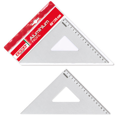 arda-squadra-linea-profil-alluminio-45-30-cm-18026