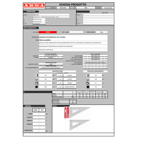 arda-squadra-linea-profil-alluminio-60-25-cm-18126