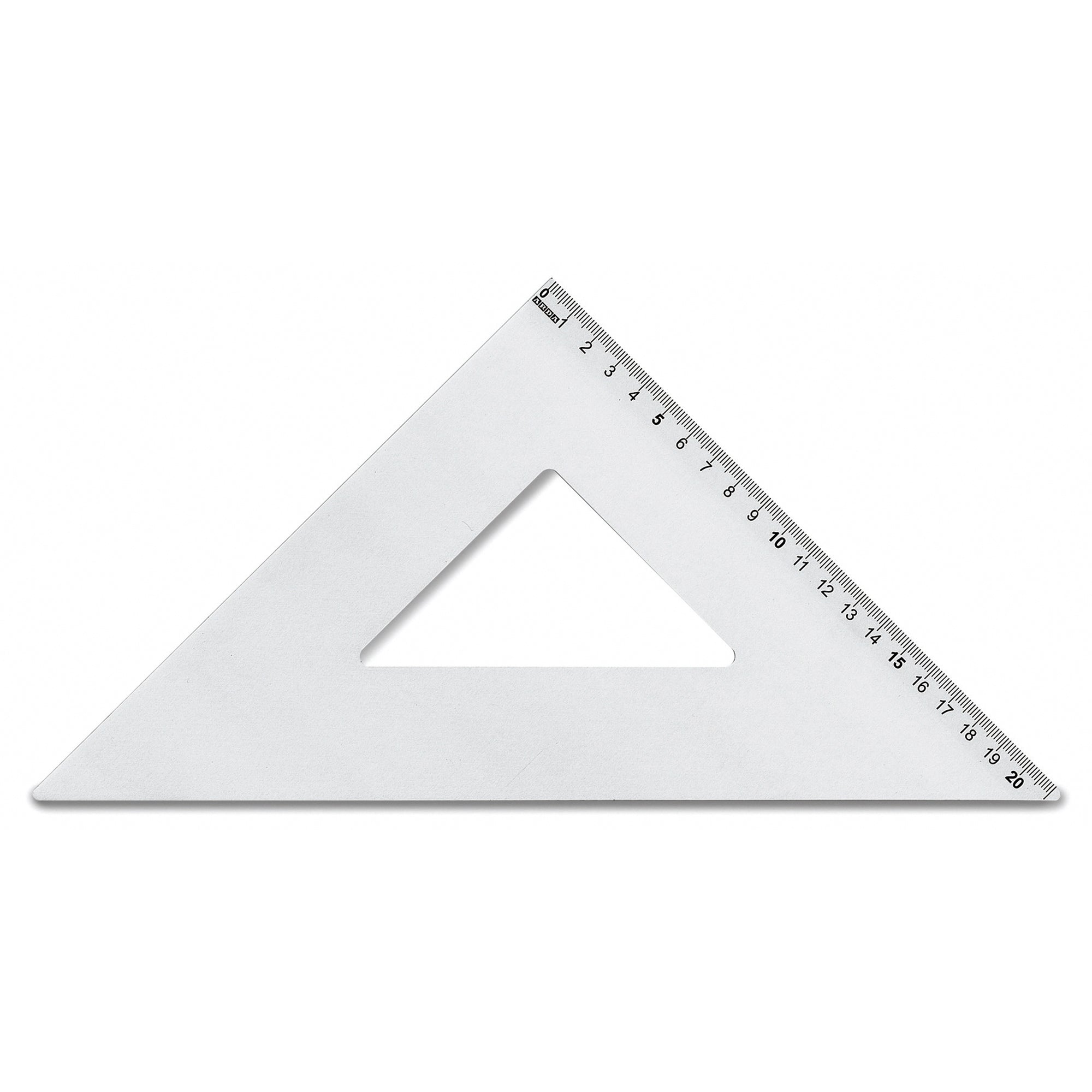 arda-squadra-profil-alluminio-45-30cm