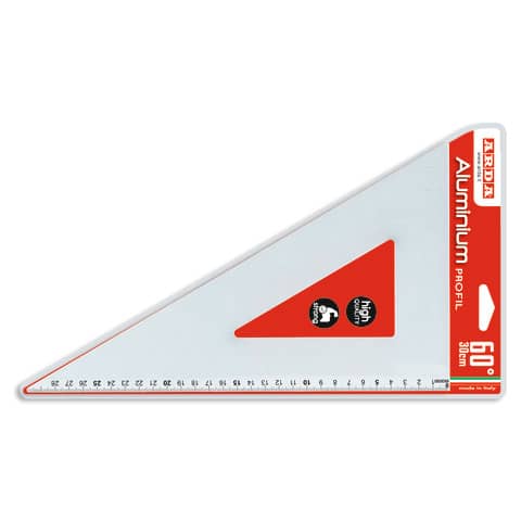 arda-squadra-profil-alluminio-60-30cm