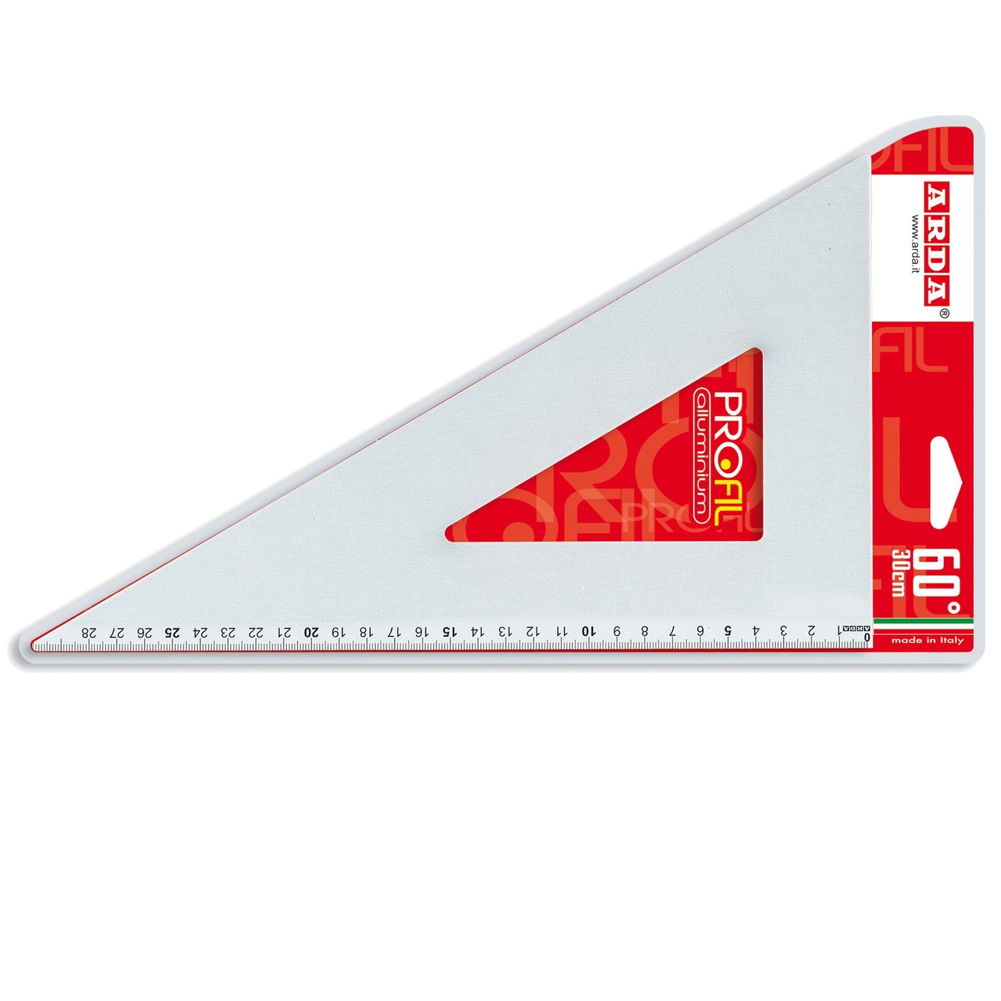 arda-squadra-profil-alluminio-60-30cm