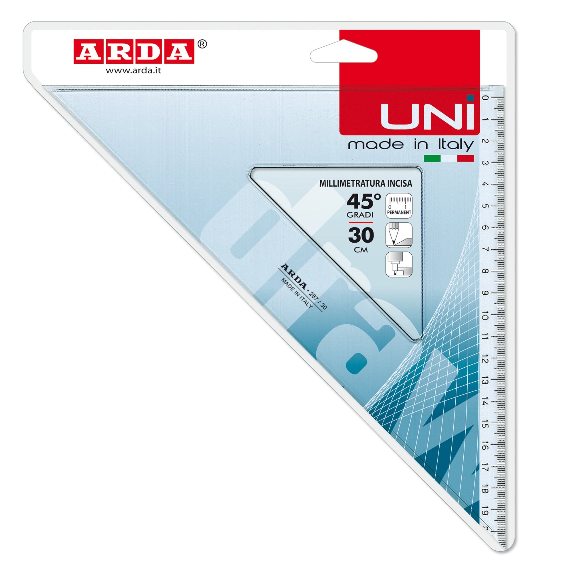 arda-squadra-uni-45-30-cm