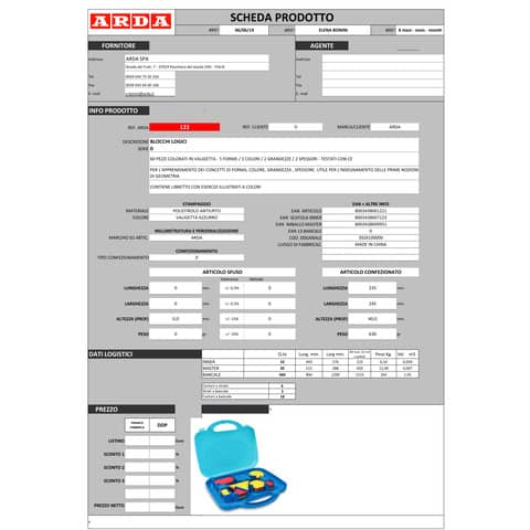 arda-valigetta-60-forme-logiche