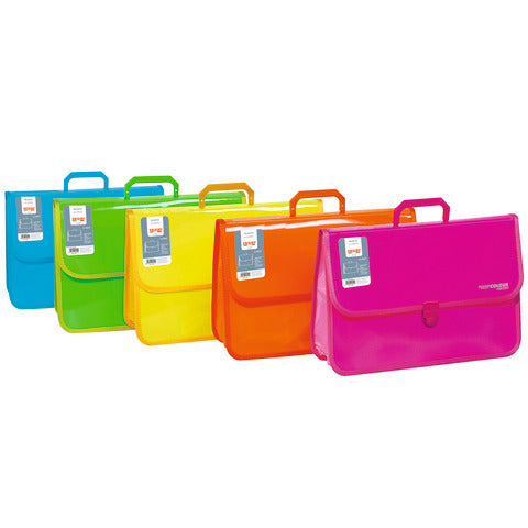 arda-valigetta-soffietto-27x39-cm-orna-fluo-colori-assortiti-0255sof0000