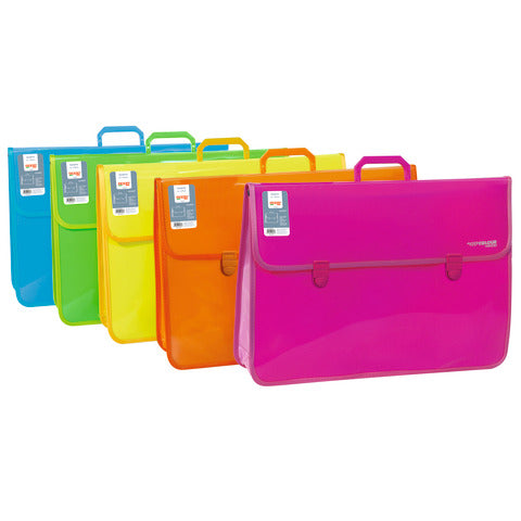 arda-valigetta-soffietto-37x52-cm-orna-fluo-colori-assortiti-0256sof0000
