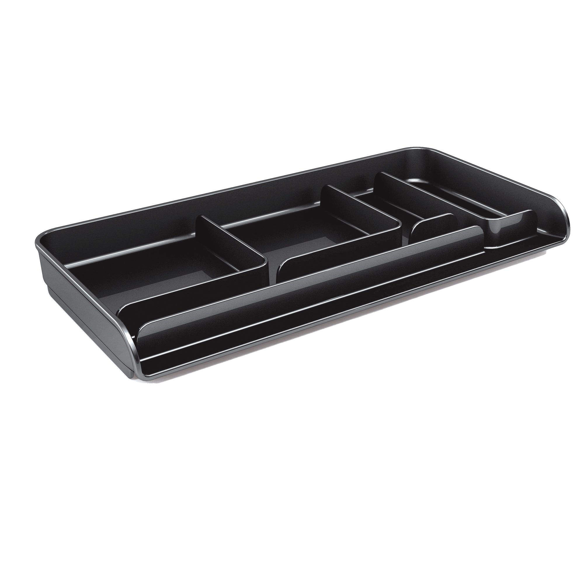 arda-vaschetta-portacancelleria-mydesk-nero
