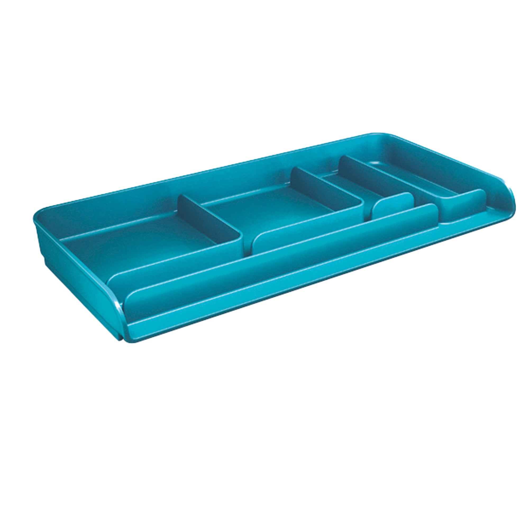 arda-vaschetta-portacancelleria-mydesk-turchese