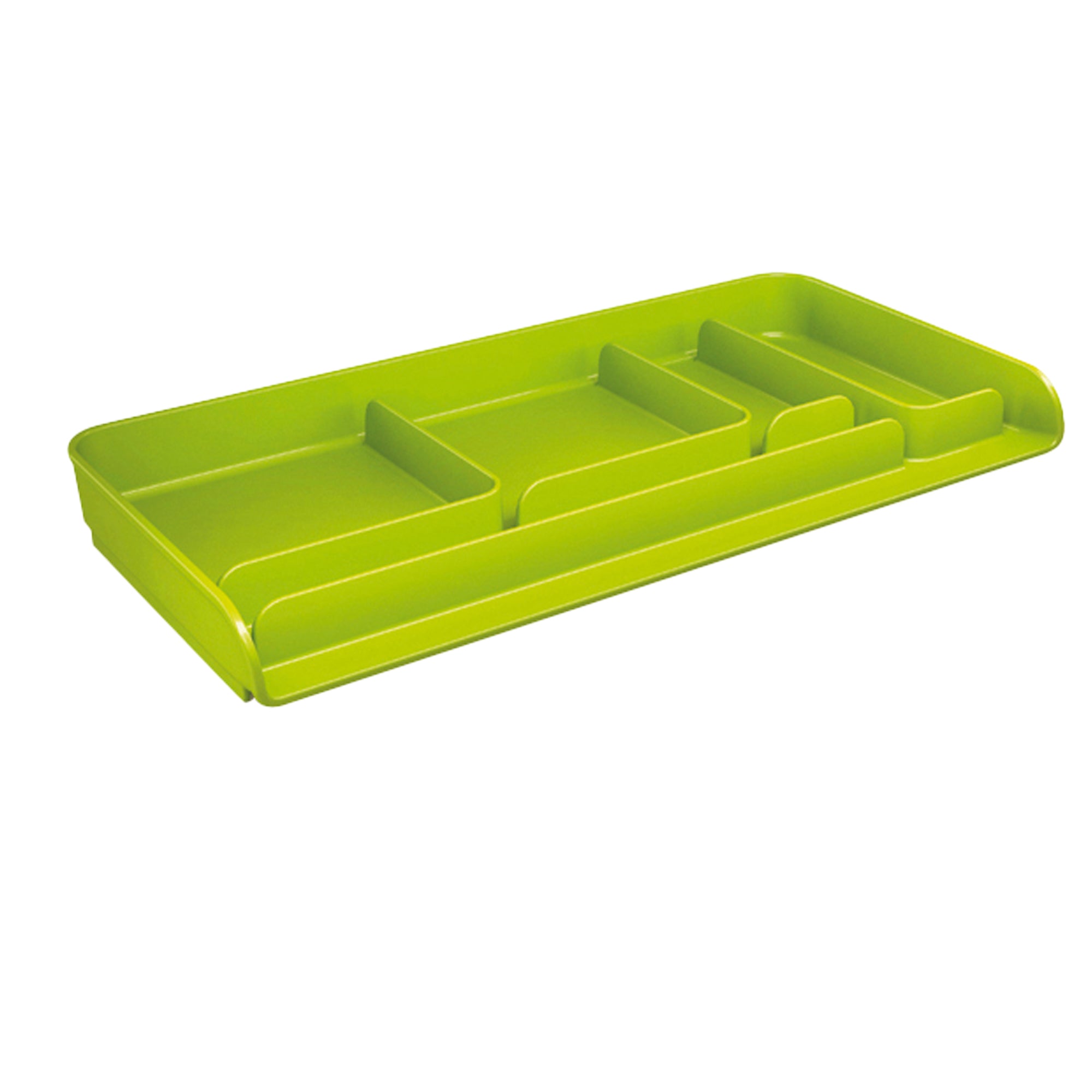 arda-vaschetta-portacancelleria-mydesk-verde