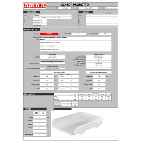 arda-vaschetta-portacorrispondenza-mydesk-bianco