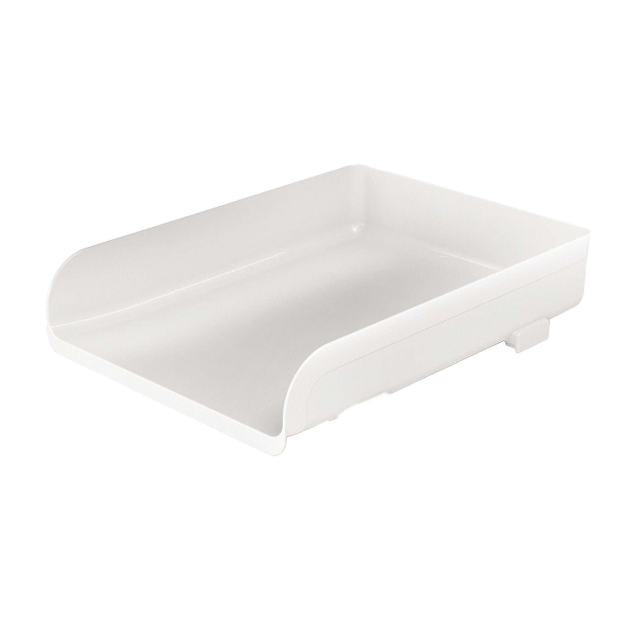 arda-vaschetta-portacorrispondenza-mydesk-bianco