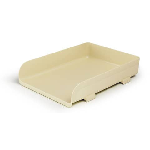 arda-vaschetta-portacorrispondenza-vintage-milk-25-4x33-5xh-7-cm-conf-10-avorio-85510mi