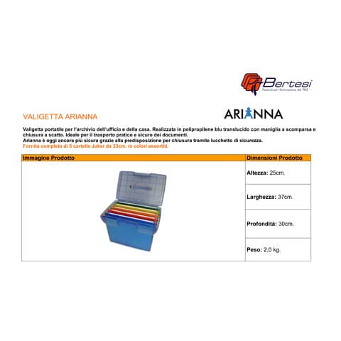 arianna-valigetta-cartelle-sospese-completa-5-cartelle-interasse-33-cm-37x25x30-cm-assortiti-bl-5