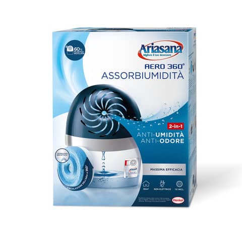 ariasana-assorbiumidita-kit-aero-360-ricaricabile-blu-2626324