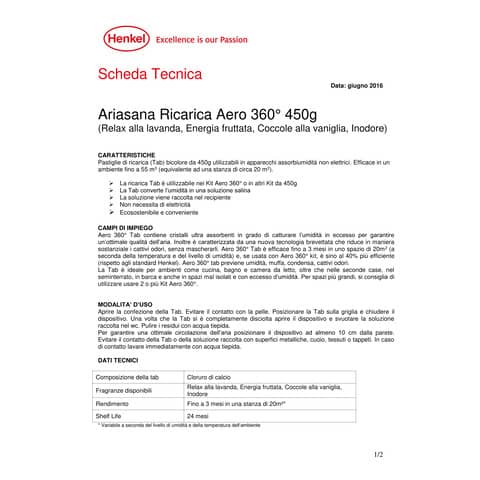 ariasana-profumatori-mangiaumidita-aero-360-ricarica-tab-inodore-450-g-bianco-1680991