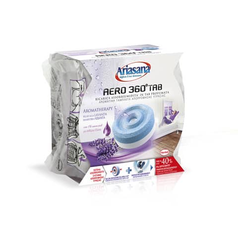 ariasana-profumatori-mangiaumidita-aero-360-ricarica-tab-lavanda-450-g-bianco-blu-2631296