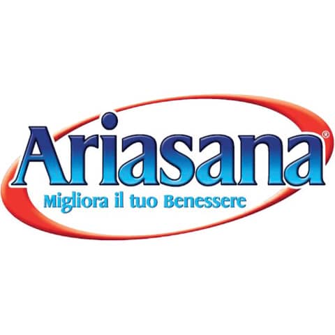 ariasana-profumatori-mangiaumidita-aero-360-ricarica-tab-lavanda-450-g-bianco-blu-2631296