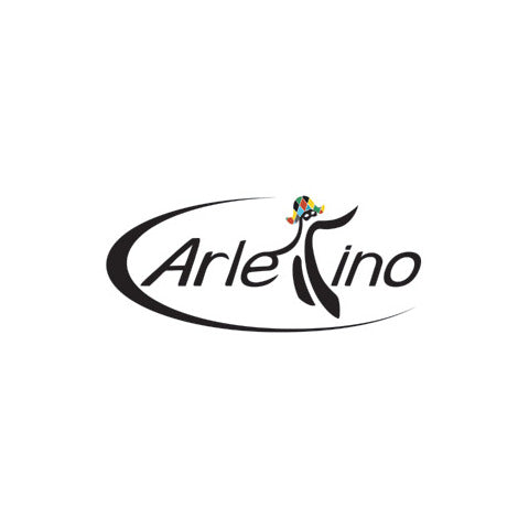 arlekino-cartelle-sospese-orizzontali-cassetti-linea-33-cm-fondo-v-assortiti-conf-10-pezzi-060-330-lc-z7